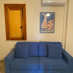 Casa Vacanze Valentina Standard 2
